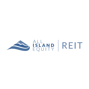 RCL_0001_Alll-Island-Equity