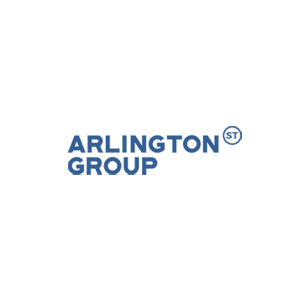 RCL_0002_Arlington-Group