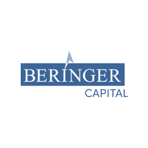 RCL_0003_Beringer-Capital