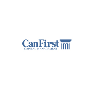 RCL_0004_CanFirst