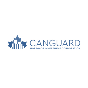 RCL_0005_Canguard
