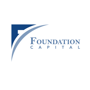 RCL_0008_Foundation-Capital