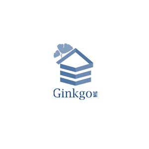 RCL_0009_Ginkgo