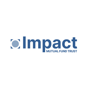 RCL_0010-2_Impact-Mutual-Fund