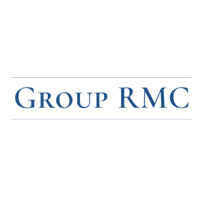 RCL_0010_Group-RMC