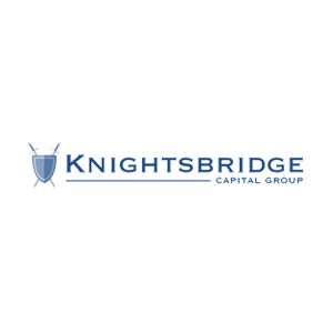 RCL_0011_Knightsbridge