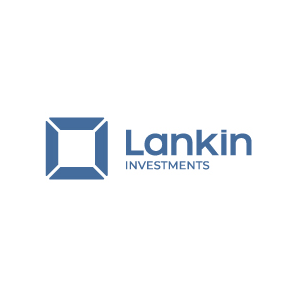 RCL_0012_Lankin-Investments