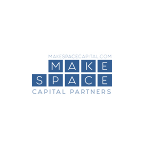 RCL_0013_Make-Space-Capital