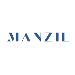 RCL_0014_Manzil