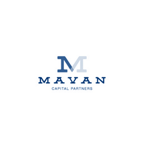 RCL_0015_Mavan