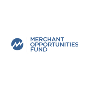 RCL_0016_Merchant-Opportunities-fund