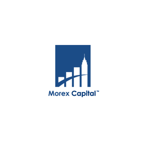 RCL_0017_Morex-Capital