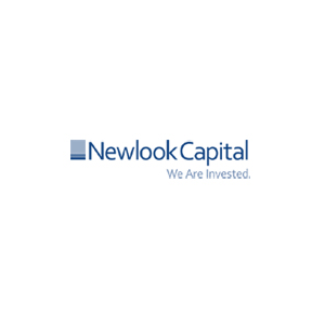RCL_0018_Newlook-Capital