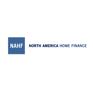 RCL_0019_North-America-Home-Finance