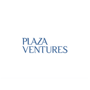 RCL_0021_Plaza-Venture