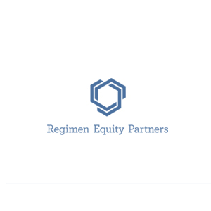 RCL_0022_Regimen-Capital-Partners