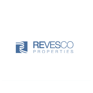 RCL_0023_Revesco