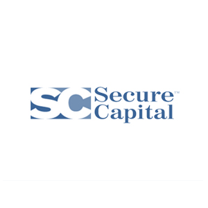 RCL_0024_Secure-Capital