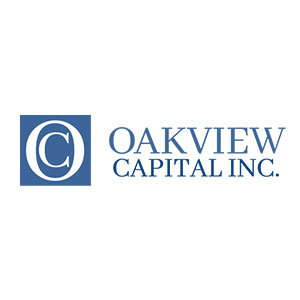oakview-capital