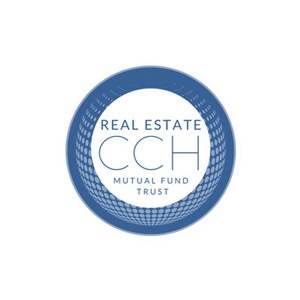 logo-crystal-creek