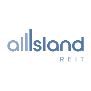 all-island-reit all-island-reit