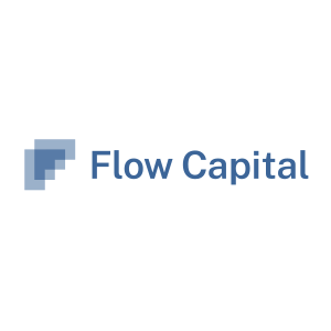 flow-capital flow-capital