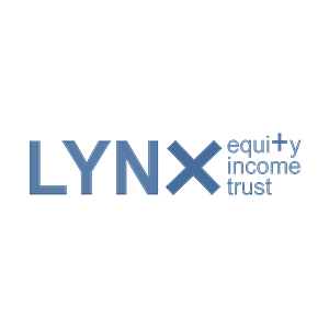 lynx-equity-income-trust lynx-equity-income-trust